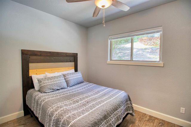 1512 County Road 137, Burnet, TX 78611