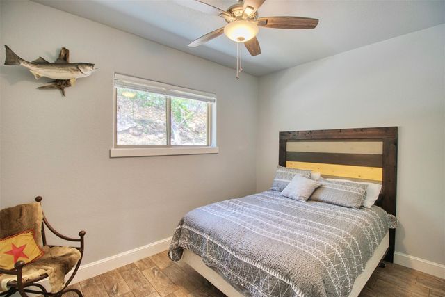 1512 County Road 137, Burnet, TX 78611