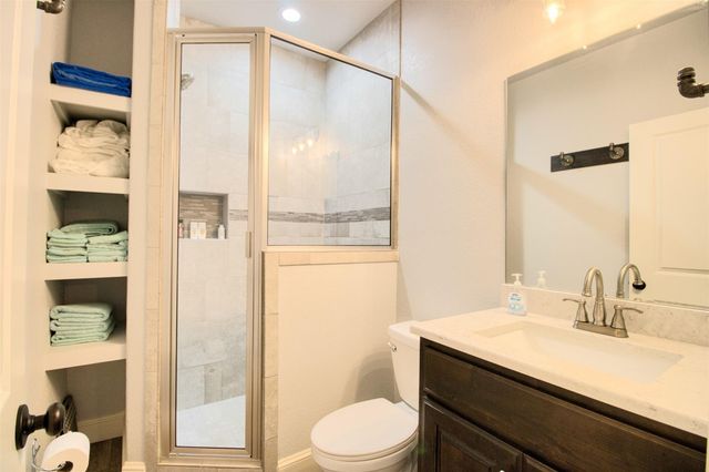 1512 County Road 137, Burnet, TX 78611