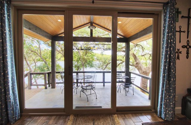 1512 County Road 137, Burnet, TX 78611