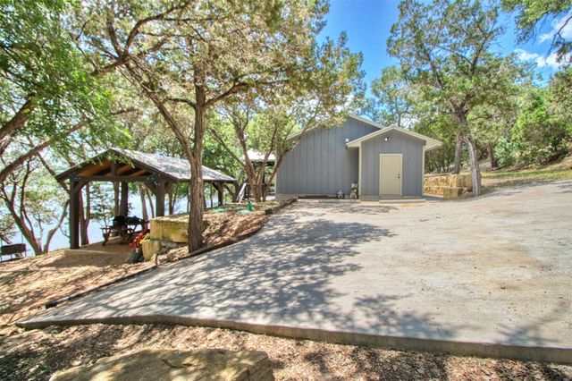 1512 County Road 137, Burnet, TX 78611