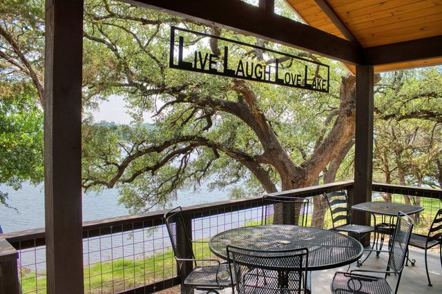 1512 County Road 137, Burnet, TX 78611