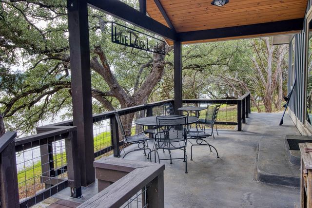 1512 County Road 137, Burnet, TX 78611