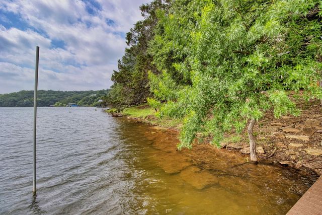1512 County Road 137, Burnet, TX 78611