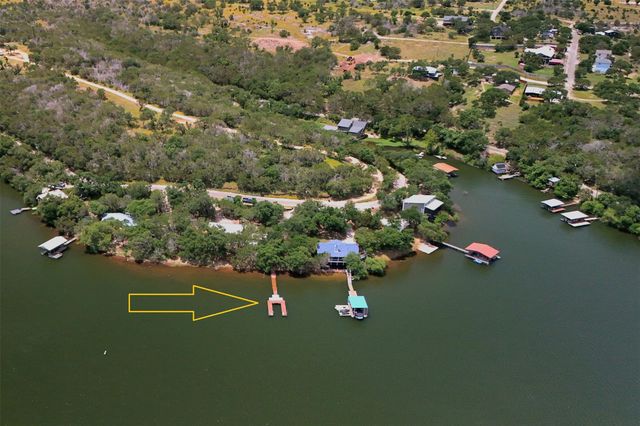 1512 County Road 137, Burnet, TX 78611