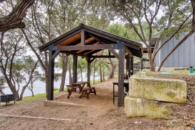 1512 County Road 137, Burnet, TX 78611