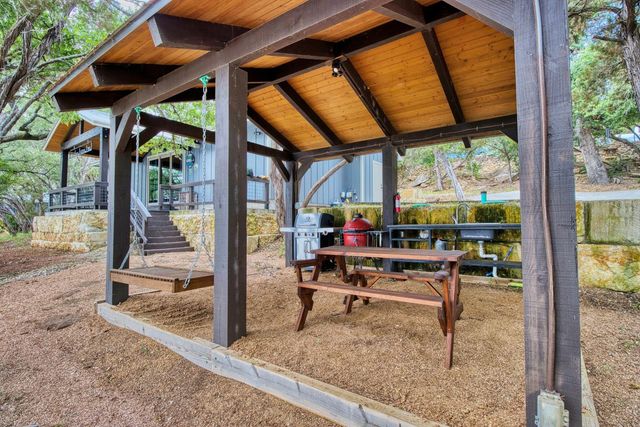 1512 County Road 137, Burnet, TX 78611