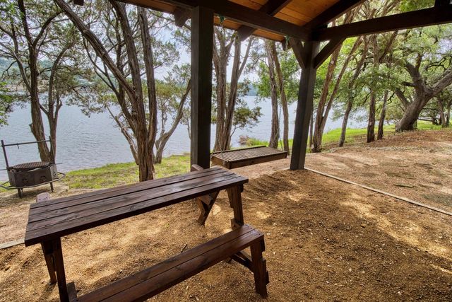 1512 County Road 137, Burnet, TX 78611