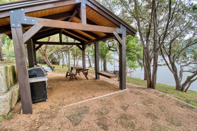 1512 County Road 137, Burnet, TX 78611
