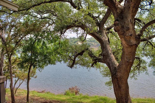 1512 County Road 137, Burnet, TX 78611