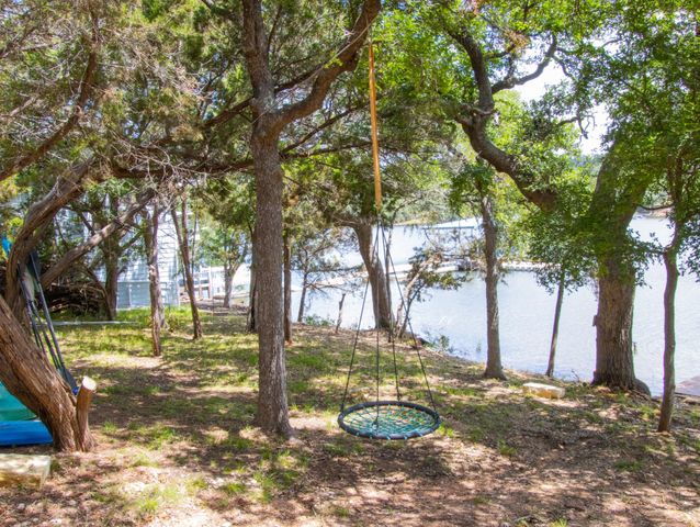 1512 County Road 137, Burnet, TX 78611