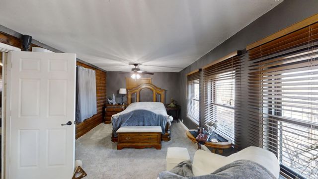 80 County Road 4501, Corning, AR 72422