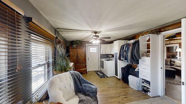 80 County Road 4501, Corning, AR 72422