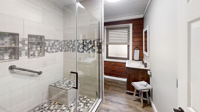 80 County Road 4501, Corning, AR 72422