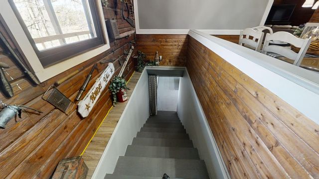 80 County Road 4501, Corning, AR 72422