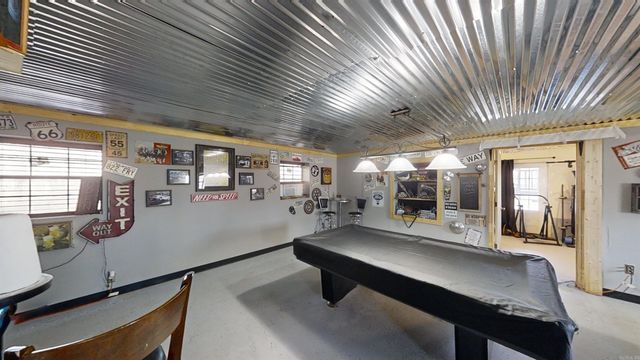 80 County Road 4501, Corning, AR 72422