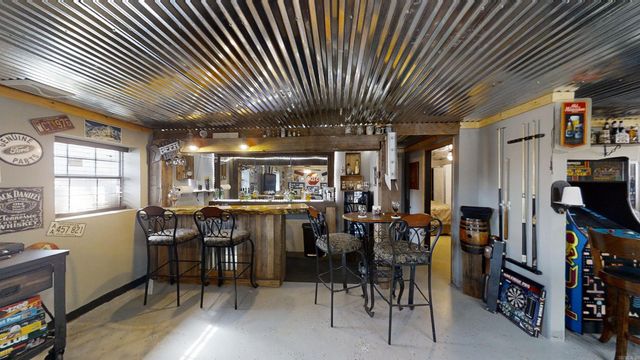 80 County Road 4501, Corning, AR 72422