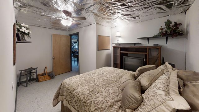 80 County Road 4501, Corning, AR 72422