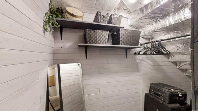 80 County Road 4501, Corning, AR 72422