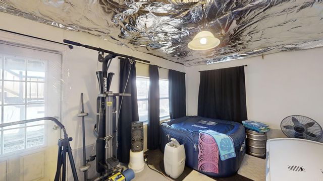 80 County Road 4501, Corning, AR 72422