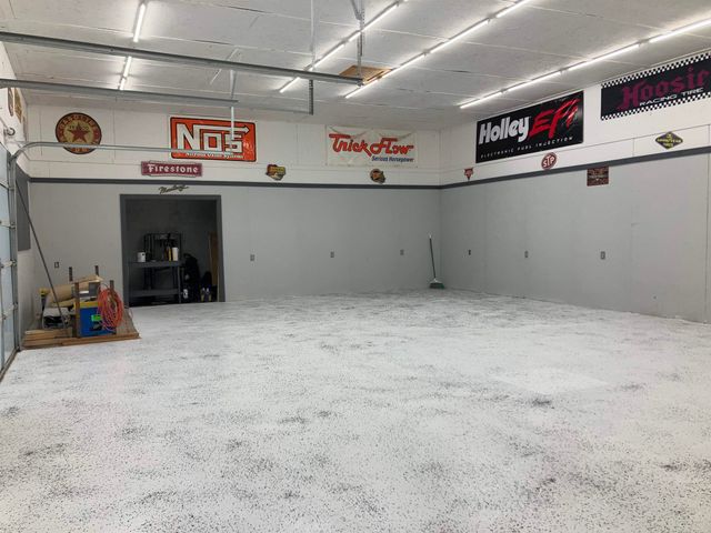 80 County Road 4501, Corning, AR 72422