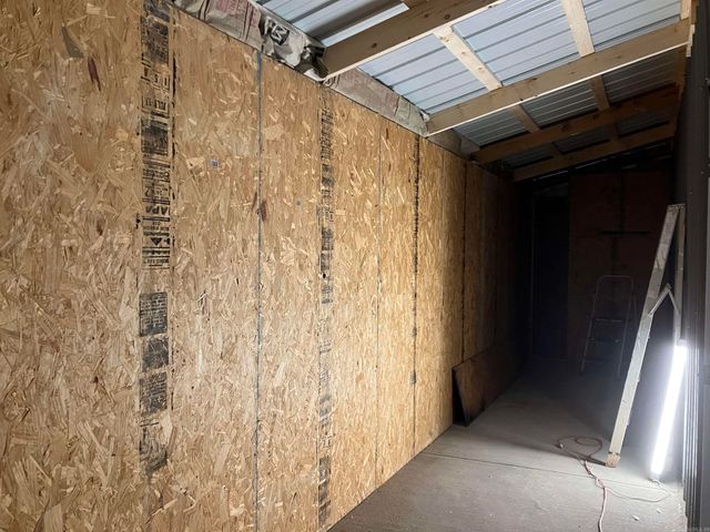 80 County Road 4501, Corning, AR 72422