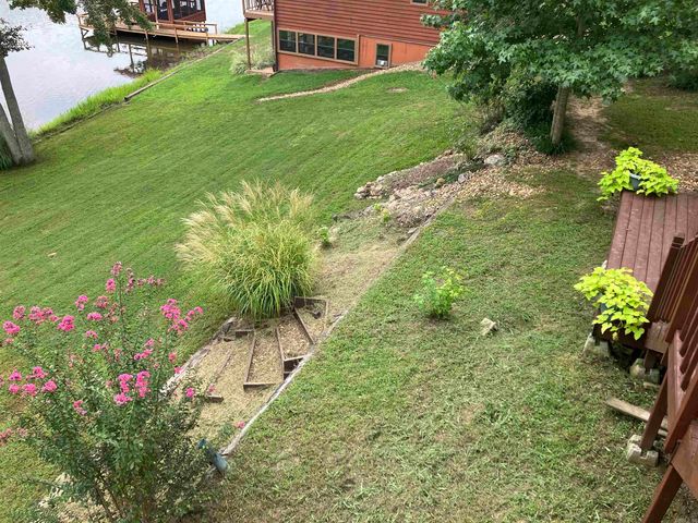 80 County Road 4501, Corning, AR 72422