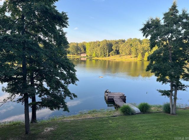 80 County Road 4501, Corning, AR 72422