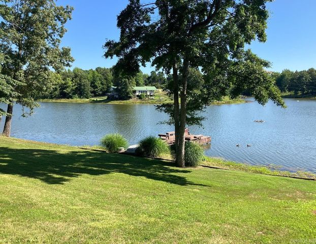 80 County Road 4501, Corning, AR 72422