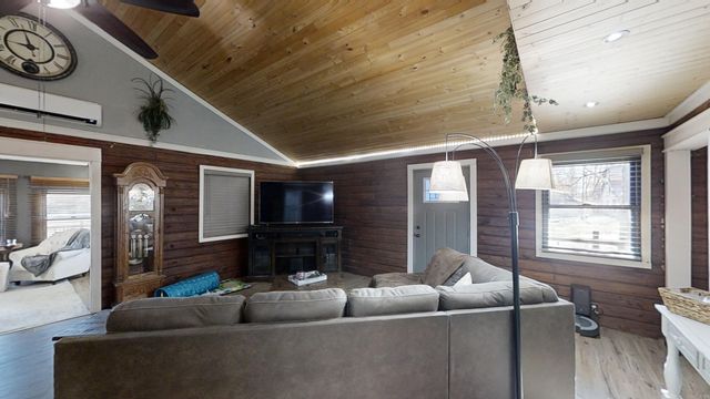 80 County Road 4501, Corning, AR 72422