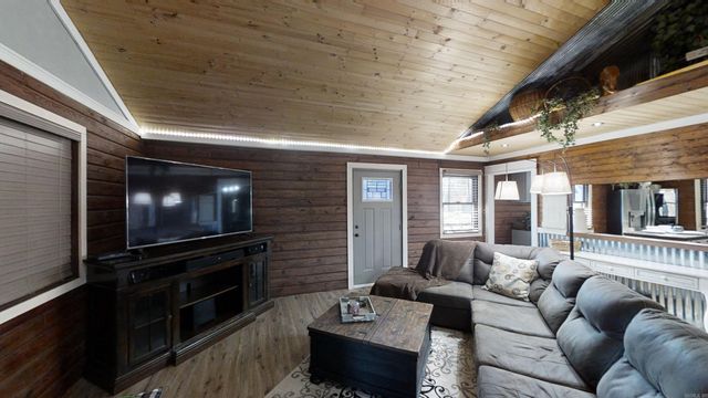 80 County Road 4501, Corning, AR 72422