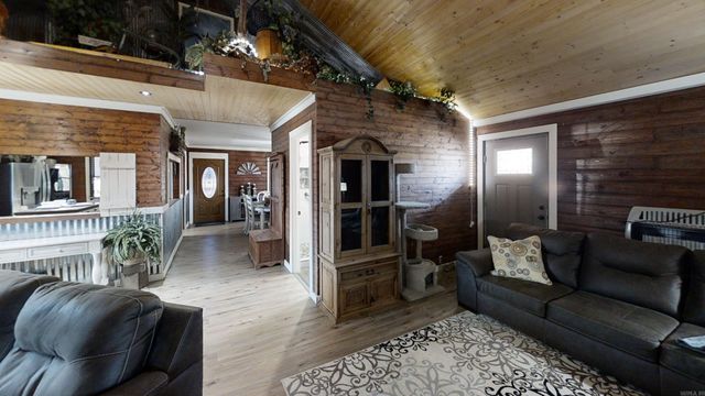 80 County Road 4501, Corning, AR 72422