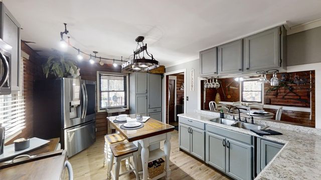 80 County Road 4501, Corning, AR 72422