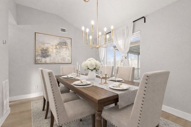 602 W Castle Harbour Drive, Friendswood, TX 77546