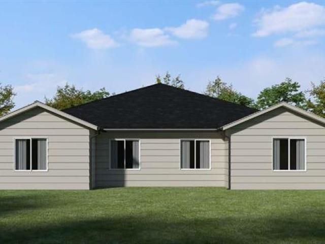 16920 W Leyland St, Goddard, KS 67052