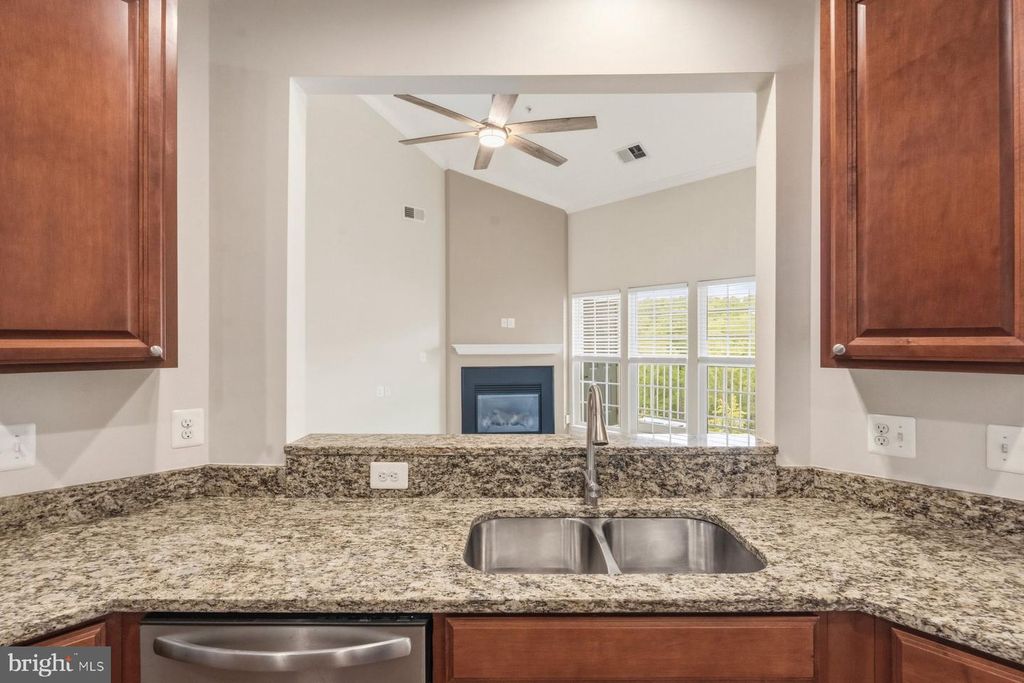 Image 12 of property listing at 637 WALLINGFORD RD #401, Bel Air, MD 21014
