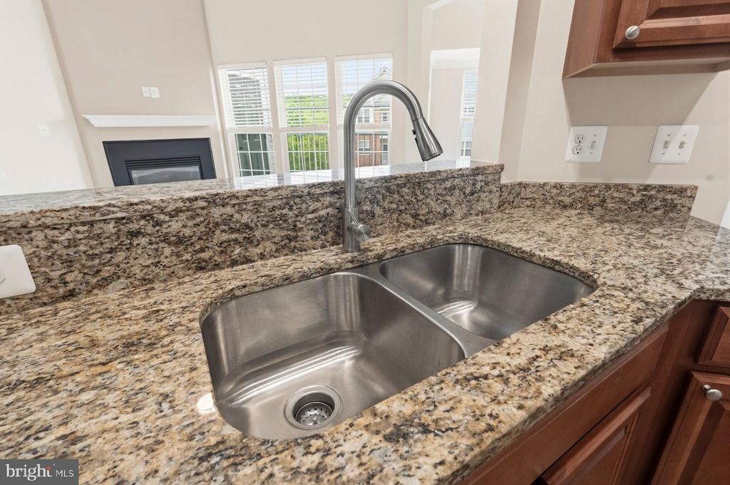 Image 13 of property listing at 637 WALLINGFORD RD #401, Bel Air, MD 21014