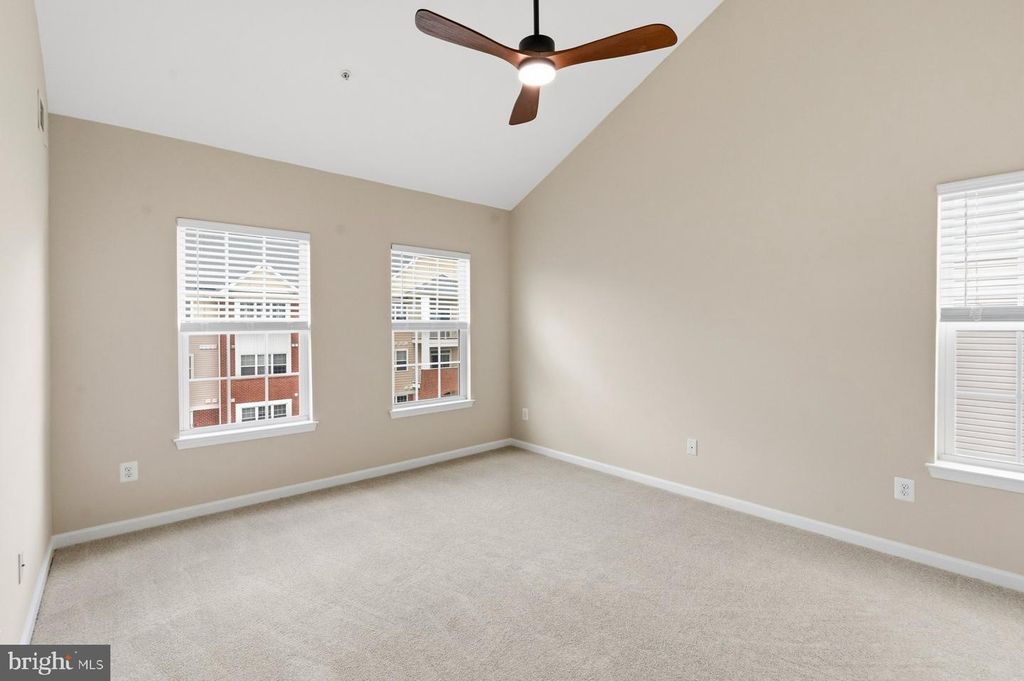 Image 15 of property listing at 637 WALLINGFORD RD #401, Bel Air, MD 21014