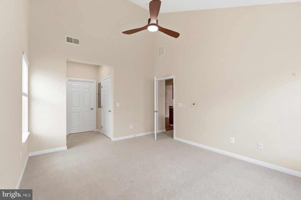 Image 16 of property listing at 637 WALLINGFORD RD #401, Bel Air, MD 21014