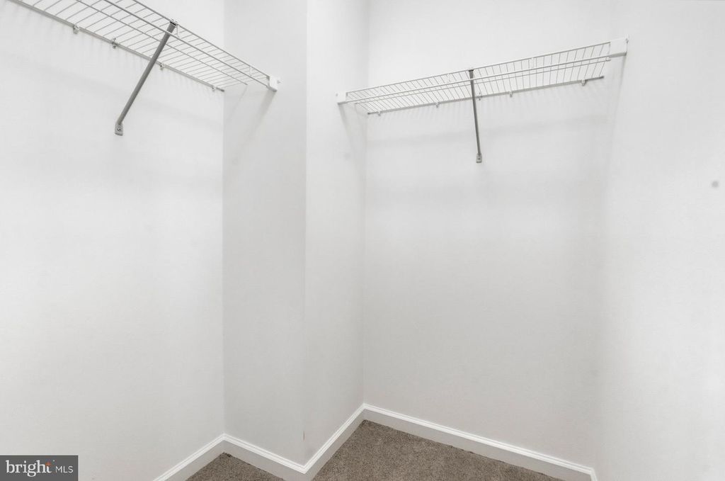 Image 17 of property listing at 637 WALLINGFORD RD #401, Bel Air, MD 21014