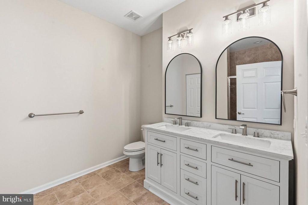 Image 18 of property listing at 637 WALLINGFORD RD #401, Bel Air, MD 21014