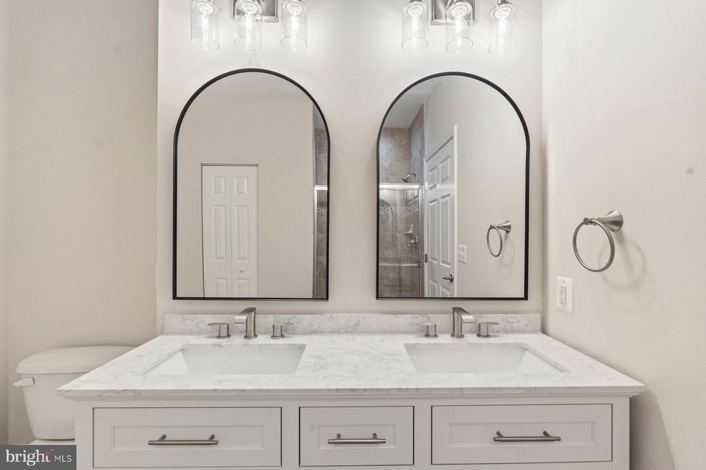 Image 19 of property listing at 637 WALLINGFORD RD #401, Bel Air, MD 21014