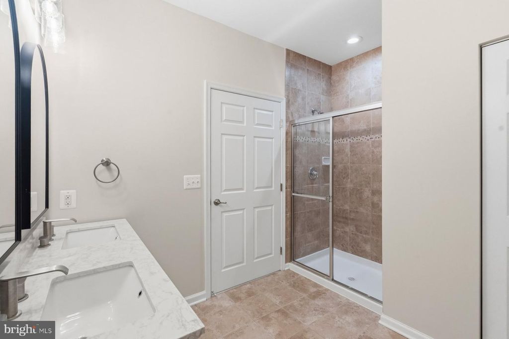 Image 20 of property listing at 637 WALLINGFORD RD #401, Bel Air, MD 21014