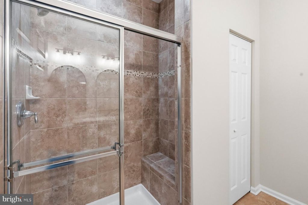 Image 21 of property listing at 637 WALLINGFORD RD #401, Bel Air, MD 21014