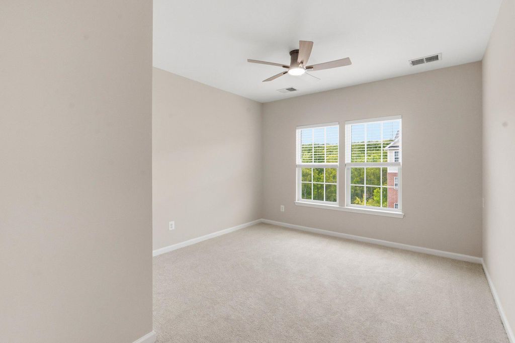 Image 22 of property listing at 637 WALLINGFORD RD #401, Bel Air, MD 21014