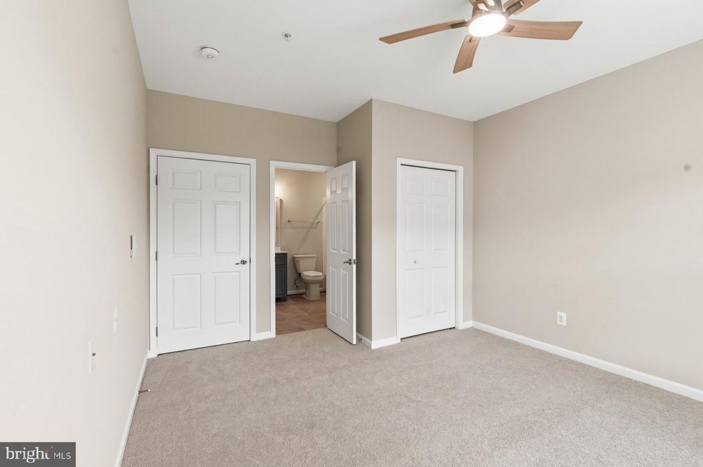 Image 23 of property listing at 637 WALLINGFORD RD #401, Bel Air, MD 21014