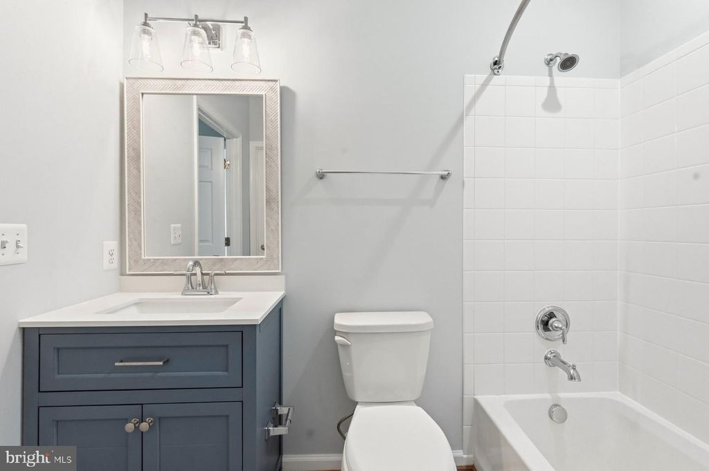 Image 24 of property listing at 637 WALLINGFORD RD #401, Bel Air, MD 21014