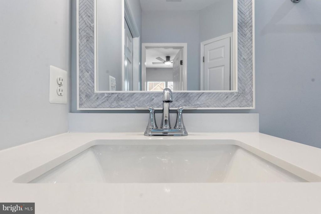 Image 25 of property listing at 637 WALLINGFORD RD #401, Bel Air, MD 21014