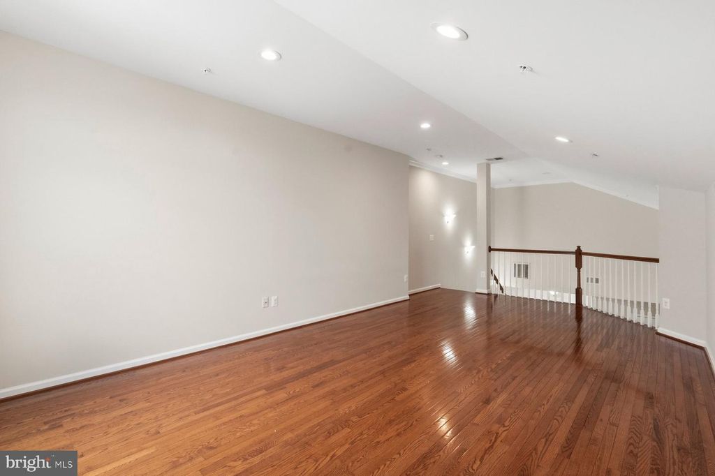 Image 26 of property listing at 637 WALLINGFORD RD #401, Bel Air, MD 21014