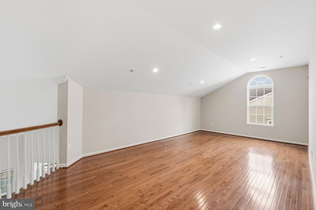 Image 27 of property listing at 637 WALLINGFORD RD #401, Bel Air, MD 21014